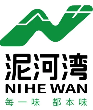 Vegetable Juice High Quality Corn Cereal Drink China Origin Export 100% Pure Natural Tastes Corn Juice