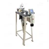 Electronic Digital Soil Direct Shear Machine Test Apparatus Direct Cutting Equipment for Soil