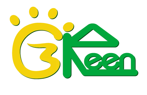 American Styles of Living Room Furniture Home Furniture High Quality Oak Wood Console Table American Styles of Living Room Furniture Home Furniture High Quality Oak Wood Console Table