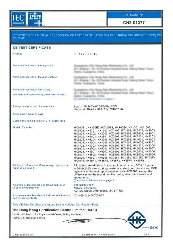 Cheapest Android Smart Tv 32 Inch Electronic Digital Tv Television