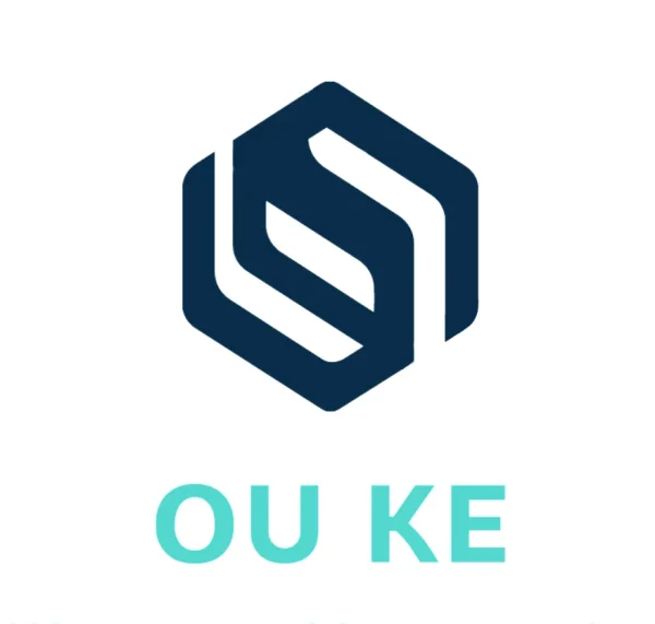 New Condition Drying Tunnel for Material Handling Equipment with Core PLC Components New Condition Drying Tunnel for Material Handling Equipment with Core PLC Components