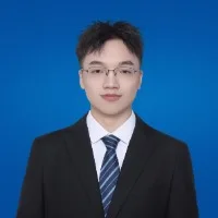 Top Quality Auto Engine Systems 1.1L SQR472FF Engine Block SQR472FF Engine Assembly for Chery QQ3 QQ6 Q22 YoYo M1 Car Parts Top Quality Auto Engine Systems 1.1L SQR472FF Engine Block SQR472FF Engine Assembly for Chery QQ3 QQ6 Q22 YoYo M1 Car Parts