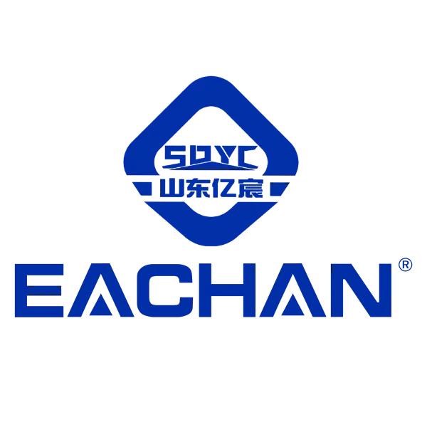 Hot Product CE EPA Mini Skid Steer Loader Farm Four-Wheel Drive Skid Steer Loader Garden Diesel Small Skid Steer Loader