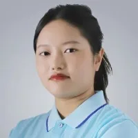 Laboao Comprehensive Laboratory Tester Dissolution Disintegration Friability and Hardness Analysis Laboao Comprehensive Laboratory Tester Dissolution Disintegration Friability and Hardness Analysis