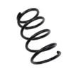 ABM for HYUNDAI REINA Suspension Front Car Springs 54630-0U000 546300U000