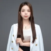 2025 Unique Italian Brainrot Plush Toy, Tralalero Tralala Action Figure with Soft Texture, Great for Outdoor Picnics