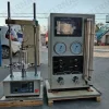 Triaxial Test System Soil Testing Equipment Apparatus for Soil Triaxial Testing Triaxial Test System Soil Testing Equipment Apparatus for Soil Triaxial Testing