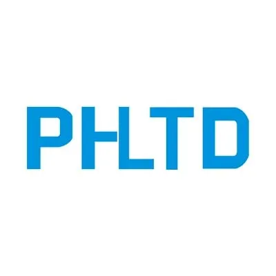 PHLTD Entertainment Distro Power Supply Waterproof  Power Distribution Box Electric Boxes for Stage Lighting Flight case Flight case Cabinet