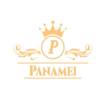 Private Label Customized logo Skin Care Set Anti Acne Skin Care Products for Anti Acne SkinCare Set