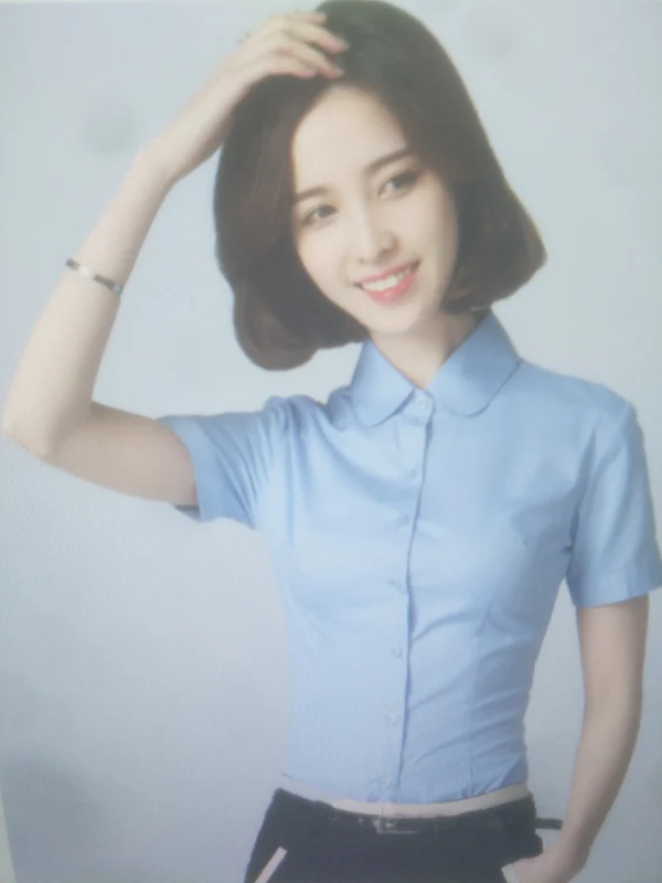 High Pressure Commercial Car Washer Commercial Electric High-Pressure Cleaner Industrial Commercial Pressure Washer