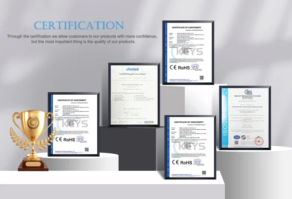 LWT OEM Explosive New Products Auto Parts for chevrolet Spark Aveo Sail Cruz N200 N300 Captiva Excelle