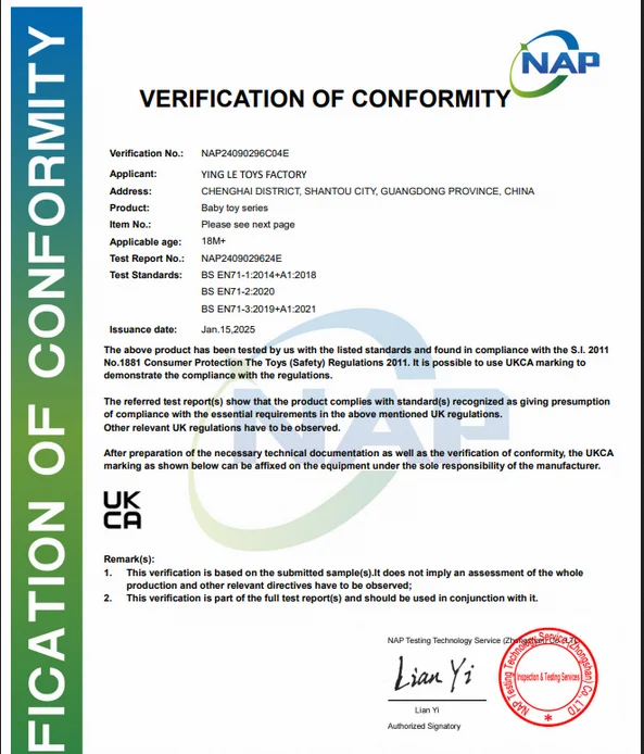 2024 Factory Direct Sale High Quality Baby Kindergarten Eva Animal Fruit Cartoon Letter Dice Educational Toy for Children