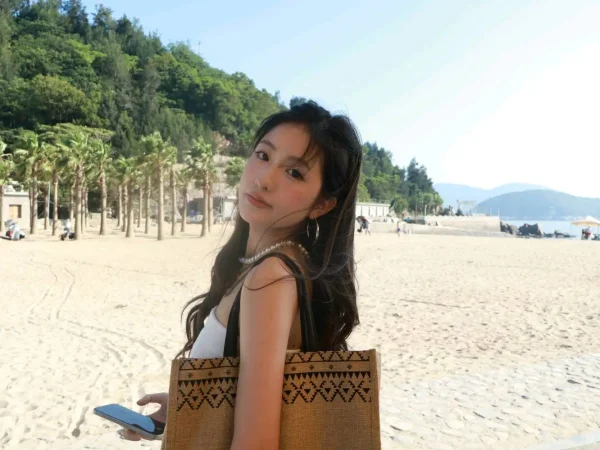 Three Phase Isolation Transformer 15KVA 20KVA 30KVA Dry Type Step up Step Down Transformer for Solar Inverter