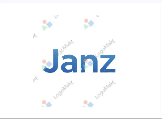 High Quality Forklift Crane Mounted Lifters Best Material Handling Equipment Parts for Steel Plastic Drums New for Warehouses