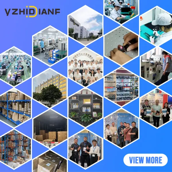 Fuel Injectors Nozzle 23209-11130 23250-11130 2320911130 2325011130 For Toyota Corolla 4EFE Corsa Raum Caldina 5EFE 1.5