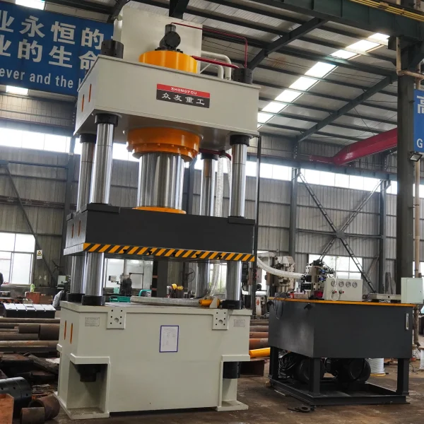800T 1000 Ton Coconut Fiber Sawdust Pallet Making Machine Wood Chip Pallets Compressed Pallet Moulding Machine Production Line 800T 1000 Ton Coconut Fiber Sawdust Pallet Making Machine Wood Chip Pallets Compressed Pallet Moulding Machine Production Line