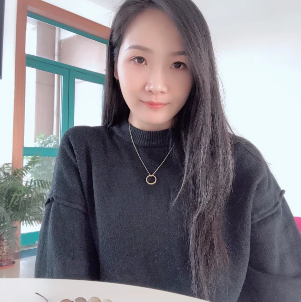 Renewable Energy Rack Lithium Battery | Compatible with Solar & Wind Systems