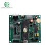 Professional and Reliable Factory PCBA Clone PCB Reverse Engineering Printed Circuit Board Provider Professional and Reliable Factory PCBA Clone PCB Reverse Engineering Printed Circuit Board Provider