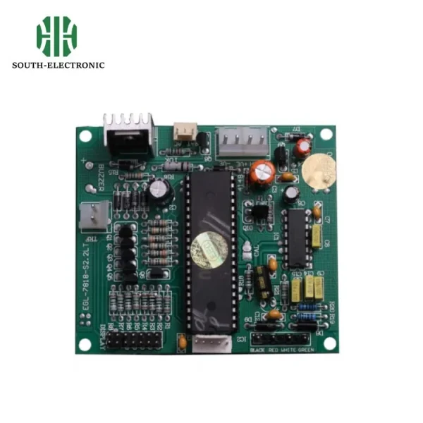 Professional and Reliable Factory PCBA Clone PCB Reverse Engineering Printed Circuit Board Provider Professional and Reliable Factory PCBA Clone PCB Reverse Engineering Printed Circuit Board Provider