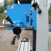 Vertical Industrial  Drilling Mini Milling Machine