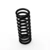 High Quality Lisheng Brand Model A15 304 Stainless Steel Coil Compression Spring Iron Material for Car Use High Quality Lisheng Brand Model A15 304 Stainless Steel Coil Compression Spring Iron Material for Car Use