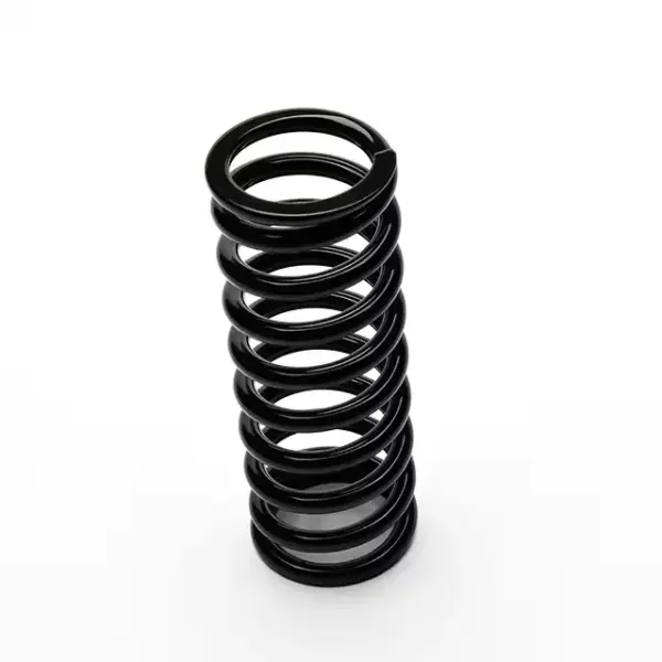 High Quality Lisheng Brand Model A15 304 Stainless Steel Coil Compression Spring Iron Material for Car Use High Quality Lisheng Brand Model A15 304 Stainless Steel Coil Compression Spring Iron Material for Car Use
