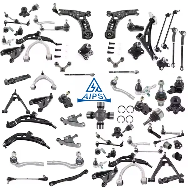 Professional Supplier Japanese Car All Model Spare Parts Auto Parts for TOYOTA Nissan LAND CRUISER PRADO HILUX CRUISER 4RUNNER Professional Supplier Japanese Car All Model Spare Parts Auto Parts for TOYOTA Nissan LAND CRUISER PRADO HILUX CRUISER 4RUNNER