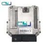 ECU ECM Electronic Control Unit 0281020205 04217756 for Deutz TCD2.9L4 Engine Computer Board Excavator Parts Control Module