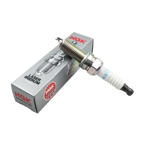 Factory Directly Price Laser iridium Platinum NGK SPARK Plugs SILZKR7B11 9723 18846-11070 for Hy/undai K/ia Auto Plug Factory Directly Price Laser iridium Platinum NGK SPARK Plugs SILZKR7B11 9723 18846-11070 for Hy/undai K/ia Auto Plug