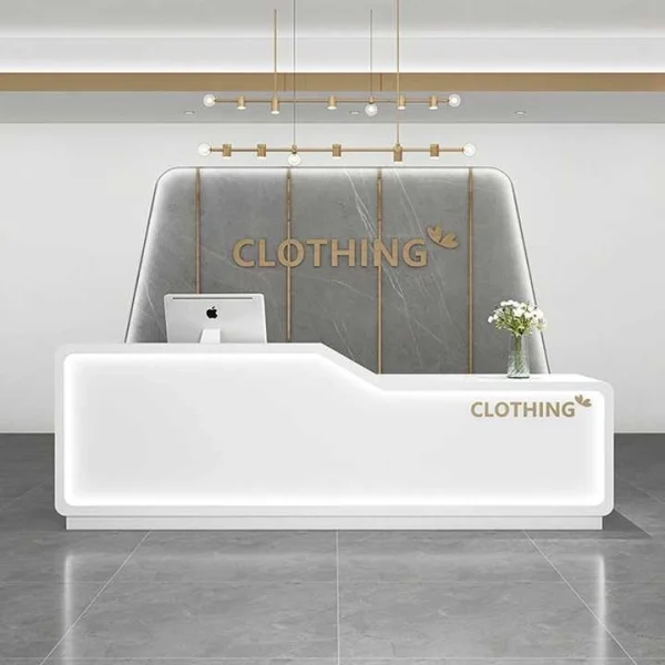 Bureau De Travail Table Office Furniture Commercial Escritorios De Oficina Desk Modern Office Table Executive Work Office Desks Bureau De Travail Table Office Furniture Commercial Escritorios De Oficina Desk Modern Office Table Executive Work Office Desks