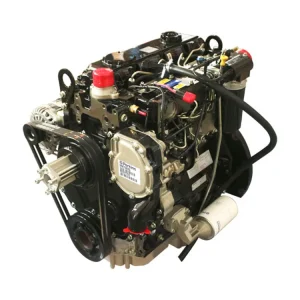 1104D-44TA 111HP Industrial Machinery Turbocharged 4 Cylinder Diesel Engine for Linde 352 / Perkins 4-5T Forklift Spare Part 1104D-44TA 111HP Industrial Machinery Turbocharged 4 Cylinder Diesel Engine for Linde 352 / Perkins 4-5T Forklift Spare Part