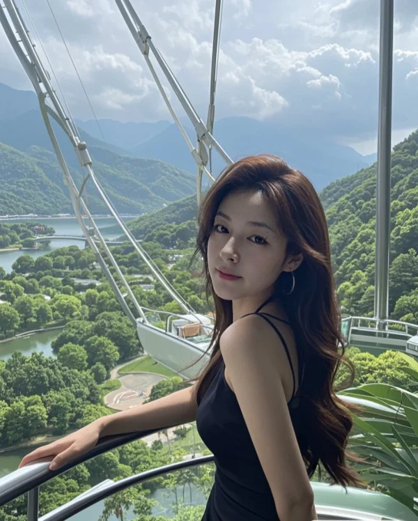 9 in 1 Pet Care Accessories Pet Nail Clipper File Self Cleaning Deshedding Rake Comb Set Brush Dog Grooming Combo Kit 9 in 1 Pet Care Accessories Pet Nail Clipper File Self Cleaning Deshedding Rake Comb Set Brush Dog Grooming Combo Kit