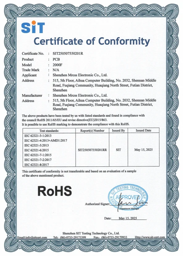 IGBT 75A 650V IGBT 75N65 Original DXG 75N65HS DXG75N65 Electronic Components Ic Chip DXG75N65HS
