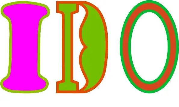 Concentrate Container Packaging Box Custom Printed for 5/7/9ml Glass Jar Paper Box Packaging