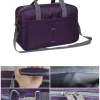 Wholesale Working Travel Super Large Shoulder Dual-use Handbag Plane Oxford Moving Men Luggage Bag Wholesale Working Travel Super Large Shoulder Dual-use Handbag Plane Oxford Moving Men Luggage Bag