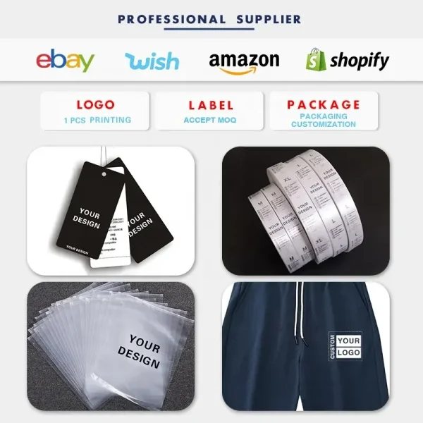 Europe and the United States Foreign Trade Irregular New Women's Slimming New Sexy Solid Color Base Bodysuit in Stock