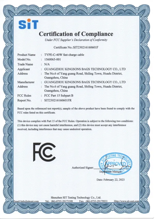 2025 New Innovations Waterproof Durable Laptop Backpack Black 15.6 Inch Business Travel Backpack for Outdoor Student Customized