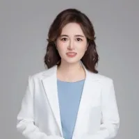 KINGFA General Grade ABS  Resin Virgin Plastic Raw Material for Fibers Molding Auto Parts Competitive Price