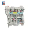 Original Quality 2.0T M270 270920 270910 Benz Engine for Mercedes Benz CLA250 A160 B0200G GLA180 A200 CLA260 M270910 M270920