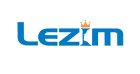 Trending Products 2025 New Arrivals Beauty Products Skin Tightening Care Tool for Face and Neck Facial Massager for Face Care