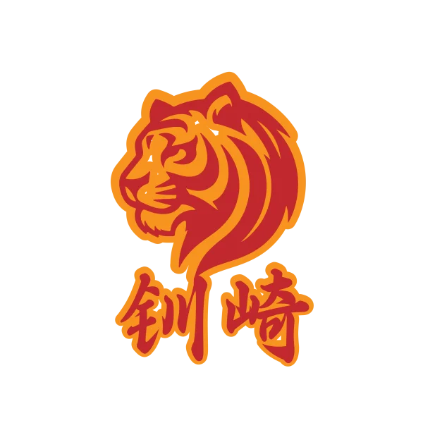 ZAX200 Construction Machinery Parts 6BG1 Turbocharger 114400-3770 Supercharger Mechanical Engine