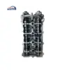 Auto Car Parts 481Fb-1003010 Cylinder Head for 2.0L 481Fb Engine for Chery Sqr481F A3 A5 G5 Tiggo Eastar Oe 481Fb-1003015Ma