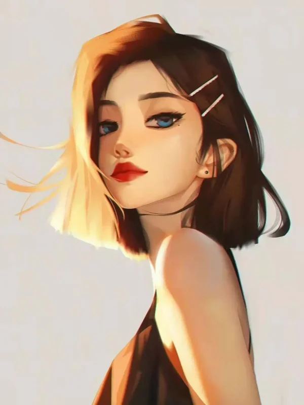 Electronic Digital Soil Direct Shear Machine Test Apparatus Direct Cutting Equipment for Soil