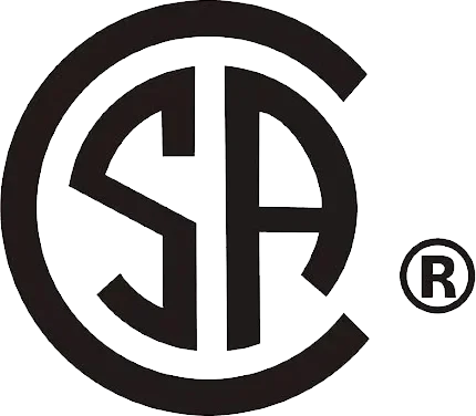 OEM/ODM Personal Cleaning Mini Portable Bidet Electric the Newest Postpartum Care Smart Portable Electric Bidet