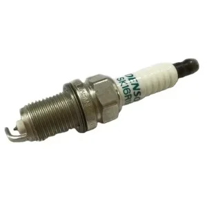 Denso 3324 SK16R11 90919-01217 Iridium Spark Plug for Toyota Corolla MATRIX TUNDRA Pickup 4 RUNNER Car Parts Denso 3324 SK16R11 90919-01217 Iridium Spark Plug for Toyota Corolla MATRIX TUNDRA Pickup 4 RUNNER Car Parts