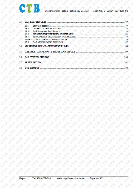 TD-C18 Global-ptt PoC Radio 4G LTE Two-Way Radio Walkie-Talkie Mobile Intercom Long Range Communication