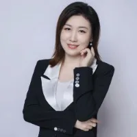 Round Bobbin Coil Winding Wire Mini Electronic Air Core Bobbin Inductor Coil