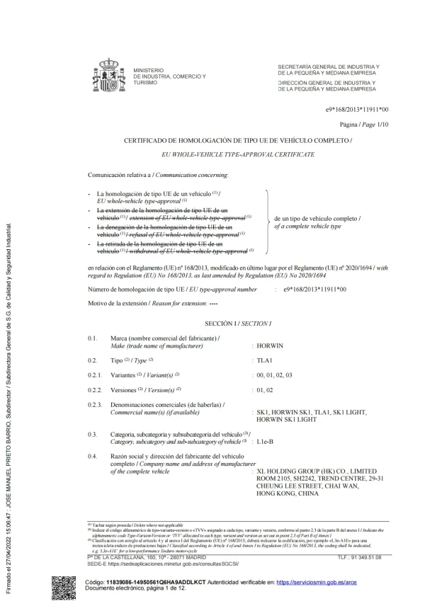 LED Smoke Rear Brake Lights Taillight for Ford Ranger T6 T7 T8 Raptor 2012-2021 Pickup Taillamp Sequential Turn Signal Stop Lamp