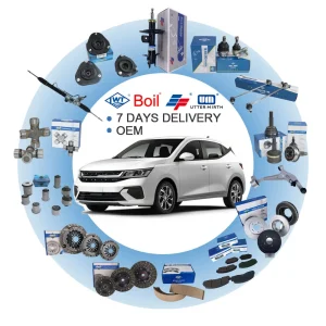 LWT OEM Explosive New Products Auto Parts for chevrolet Spark Aveo Sail Cruz N200 N300 Captiva Excelle LWT OEM Explosive New Products Auto Parts for chevrolet Spark Aveo Sail Cruz N200 N300 Captiva Excelle