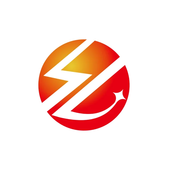 Artistic Cognac-Colored Multi-Head Pendant Light Long-Stem Chandelier for Living Rooms Clothing Stores Restaurants and Bars